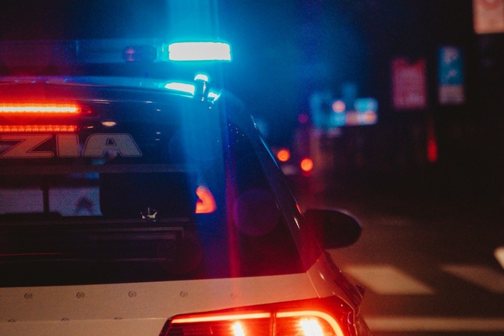 Goddard Avenue Shooting Rattles Utica Mill Hill, Deputies Seek Tips