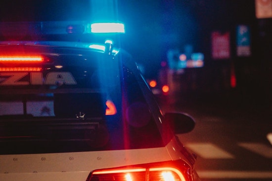 Goddard Avenue Shooting Rattles Utica Mill Hill, Deputies Seek Tips