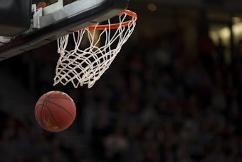 Gold Crown Eyes $45M Castle Rock Fieldhouse, Still Chasing $2.7M Gap