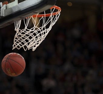 Gold Crown Eyes $45M Castle Rock Fieldhouse, Still Chasing $2.7M Gap