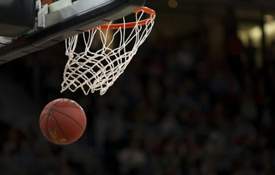 Gold Crown Eyes $45M Castle Rock Fieldhouse, Still Chasing $2.7M Gap