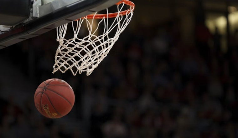 Gold Crown Eyes $45M Castle Rock Fieldhouse, Still Chasing $2.7M Gap