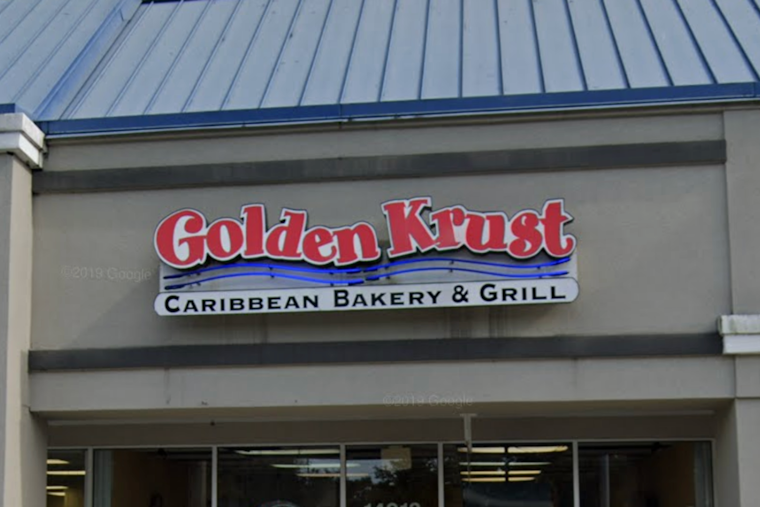 Golden Krust Set To Bring Jamaican Patties To Port St. Lucie's U.S. 1 Corridor