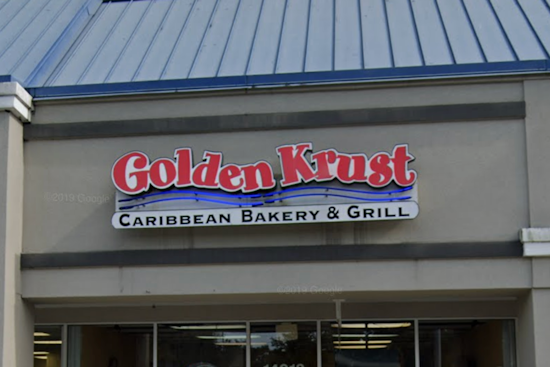 Golden Krust Set To Bring Jamaican Patties To Port St. Lucie's U.S. 1 Corridor