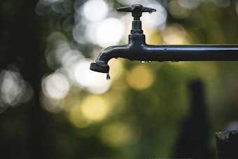Golden State Water Seeks 30% Rate Hike, LA and OC Customers Cry Foul
