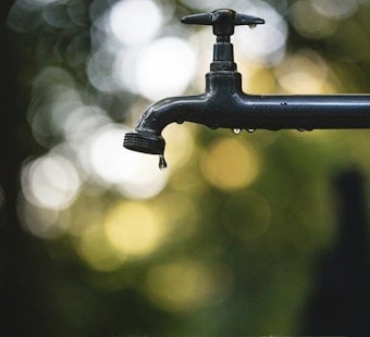 Golden State Water Seeks 30% Rate Hike, LA and OC Customers Cry Foul