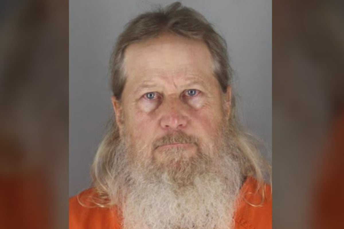 Golden Valley Man, 63, Accused of Trying to Kidnap Ex at Neurology Clinic