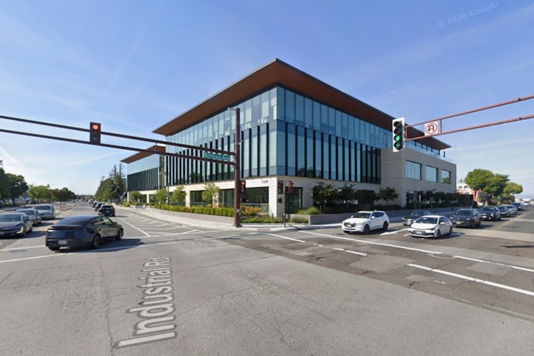 Goldman-Backed San Carlos Biotech Attovia Chases $731.5 Million Nasdaq Payday