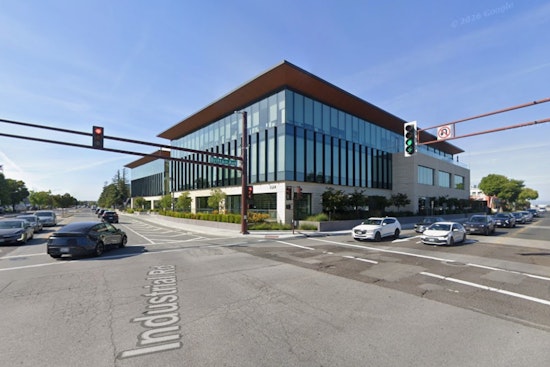 Goldman-Backed San Carlos Biotech Attovia Chases $731.5 Million Nasdaq Payday