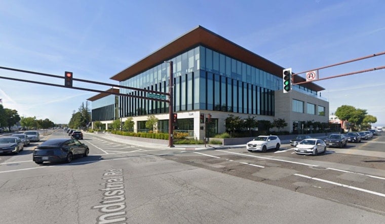 Goldman-Backed San Carlos Biotech Attovia Chases $731.5 Million Nasdaq Payday