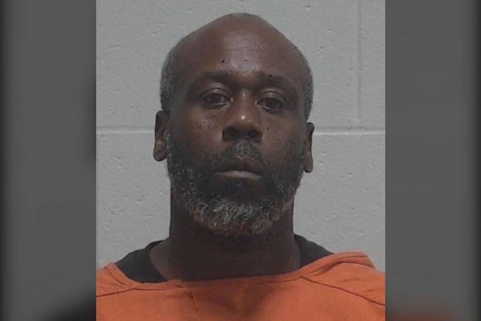Goldsboro Man Arrested 8 Months After Brownrigg Street Shooting, Held Without Bond