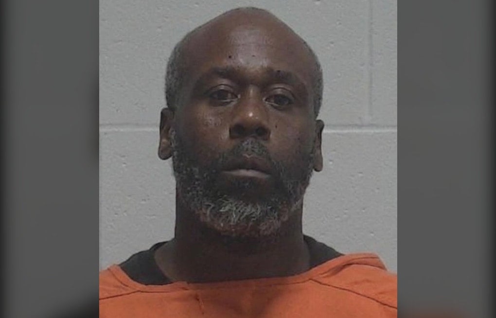Goldsboro Man Arrested 8 Months After Brownrigg Street Shooting, Held Without Bond
