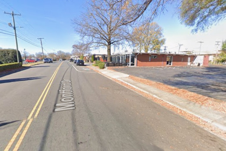 Good Food on Montford Closing, Bittersweet to Open in Charlotte