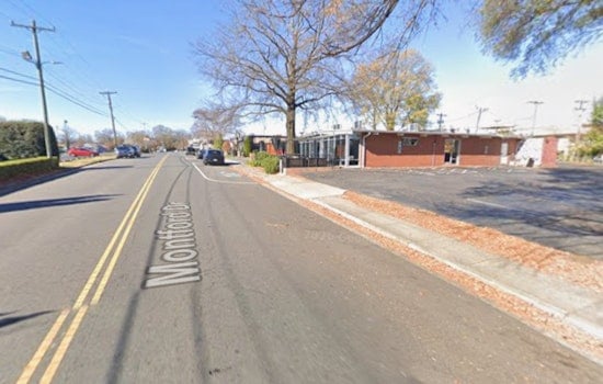 Good Food on Montford Closing, Bittersweet to Open in Charlotte