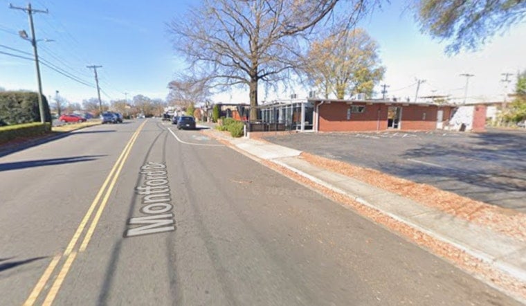 Good Food on Montford Closing, Bittersweet to Open in Charlotte