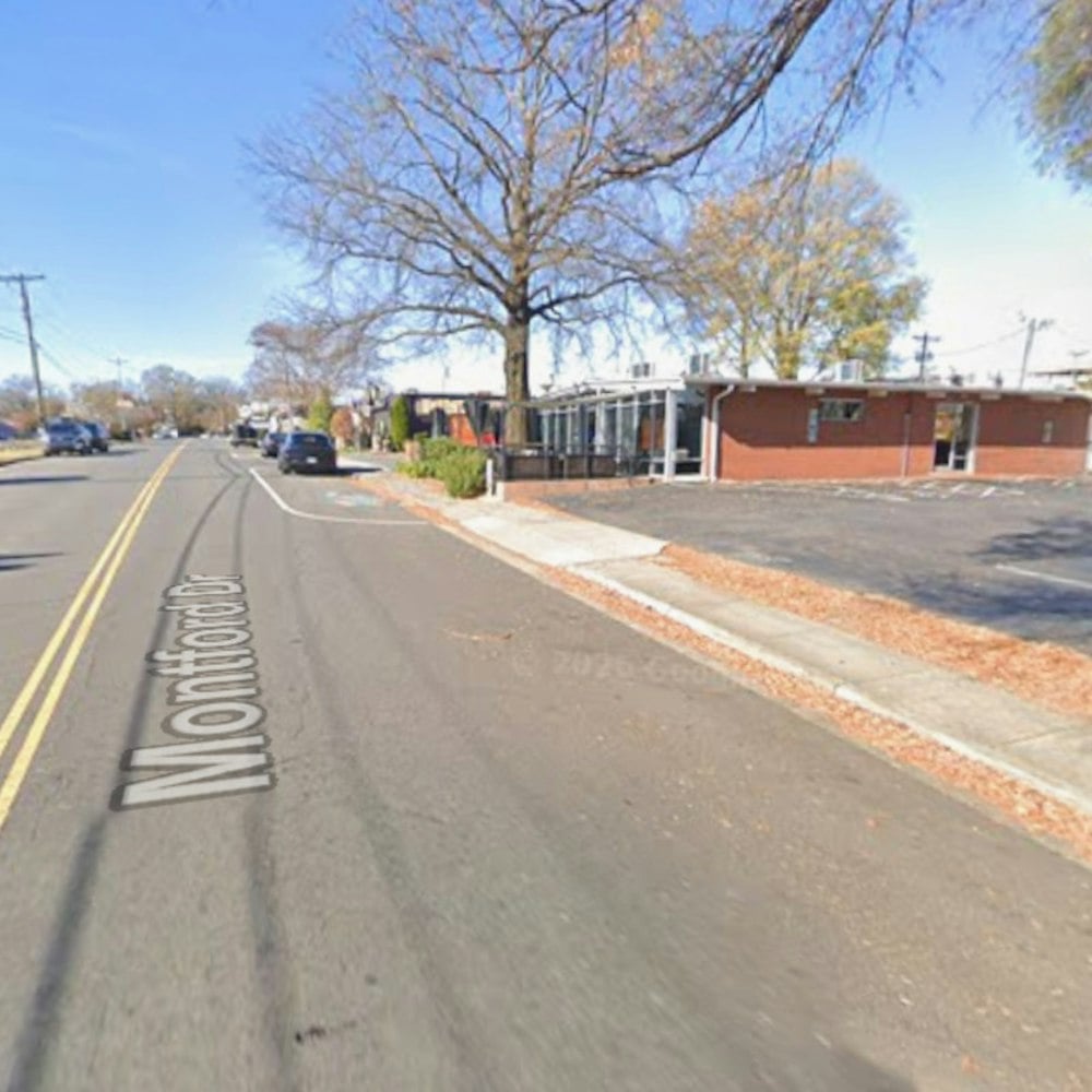 Good Food on Montford Closing, Bittersweet to Open in Charlotte