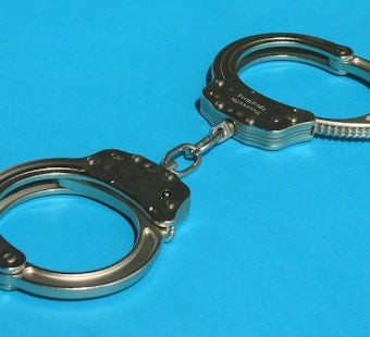 Goodyear Man, 92, Arrested After Wife Found Dead With Signs of Trauma