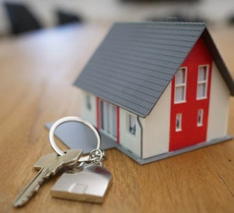 Gouverneur Mayor Turns Village’s 250th Into $20M Housing, Downtown Revival Pitch