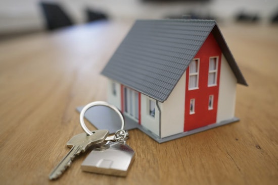 Gouverneur Mayor Turns Village’s 250th Into $20M Housing, Downtown Revival Pitch