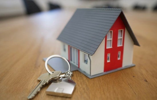 Gouverneur Mayor Turns Village’s 250th Into $20M Housing, Downtown Revival Pitch