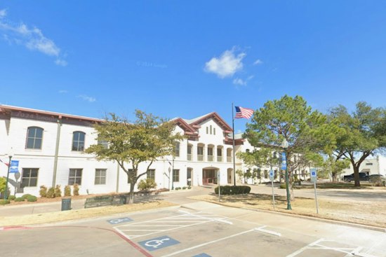 Granbury Recall Fight Heads to Court as November Election Deadline Slips Away