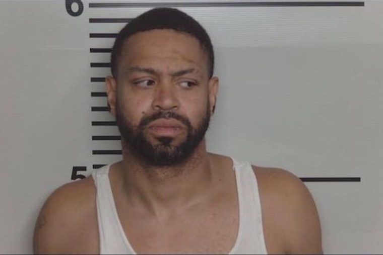 Grand Jury Declines to Indict Two Men in Russell Man's Killing, Family Says No Answers