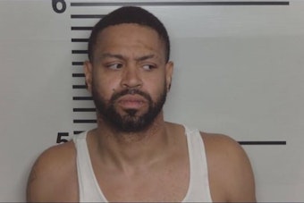 Grand Jury Declines to Indict Two Men in Russell Man's Killing, Family Says No Answers