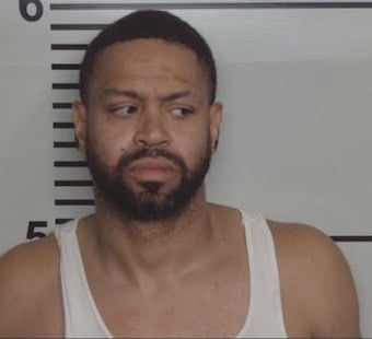 Grand Jury Declines to Indict Two Men in Russell Man's Killing, Family Says No Answers