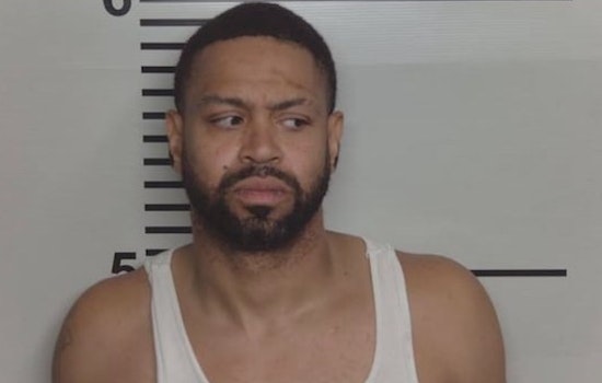 Grand Jury Declines to Indict Two Men in Russell Man's Killing, Family Says No Answers