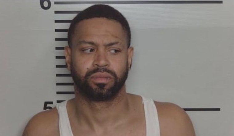 Grand Jury Declines to Indict Two Men in Russell Man's Killing, Family Says No Answers