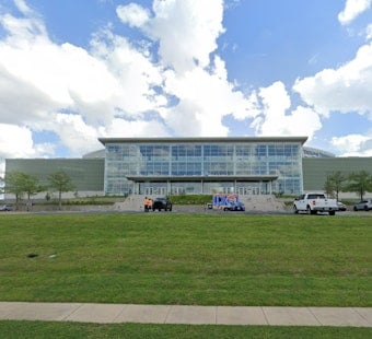 Grand Prairie Snags First U.S. Stop for ‘Metaphor: ReFantazio’ Game Orchestra Spectacle
