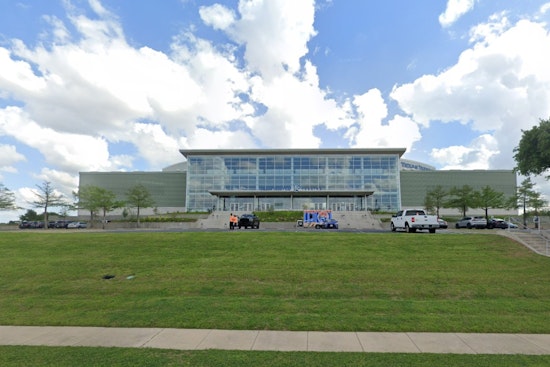 Grand Prairie Snags First U.S. Stop for ‘Metaphor: ReFantazio’ Game Orchestra Spectacle