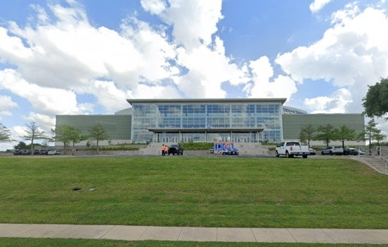 Grand Prairie Snags First U.S. Stop for ‘Metaphor: ReFantazio’ Game Orchestra Spectacle