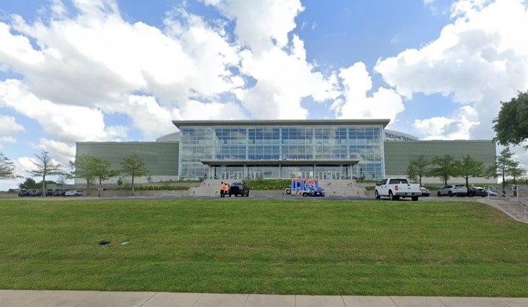 Grand Prairie Snags First U.S. Stop for ‘Metaphor: ReFantazio’ Game Orchestra Spectacle
