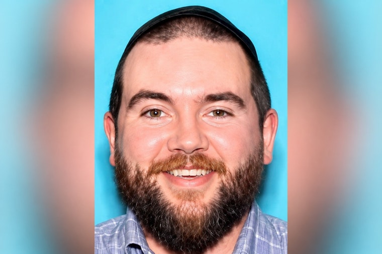Grand Prairie Teacher Arrested in Duncanville on Child Sex Assault Charge