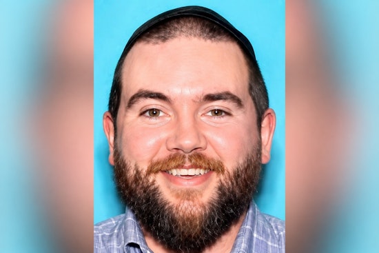 Grand Prairie Teacher Arrested in Duncanville on Child Sex Assault Charge