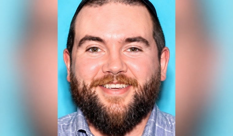 Grand Prairie Teacher Arrested in Duncanville on Child Sex Assault Charge
