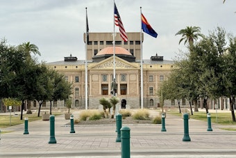 Grandfather's Suicide After Deed Fraud Fuels Push to Revive Arizona Elder Bill