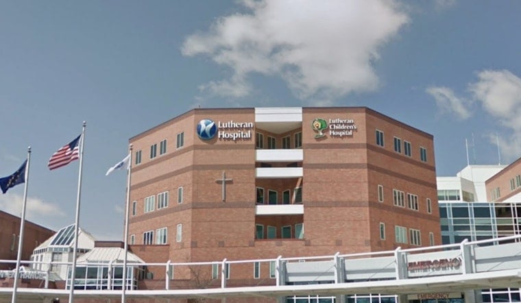 Grant County Couple Charged After Toddler Ingests Buprenorphine, Lands in ICU