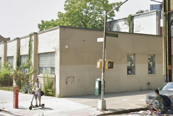 Gravesend Yeshiva Site Set for 10-Story, 99-Unit Tower Near Kings Highway F Train