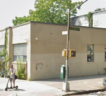 Gravesend Yeshiva Site Set for 10-Story, 99-Unit Tower Near Kings Highway F Train