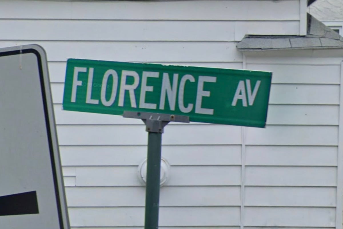 Great Neck Man, 34, Accused Of Stabbing Neighbor In Neck After Argument