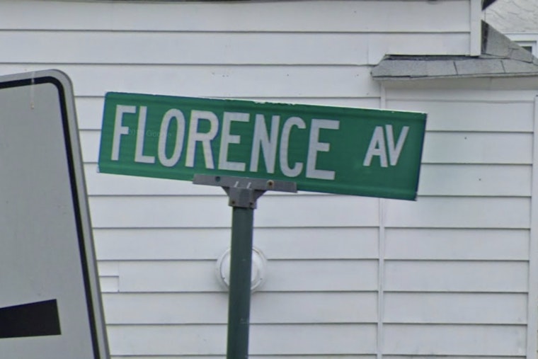 Great Neck Man, 34, Accused Of Stabbing Neighbor In Neck After Argument