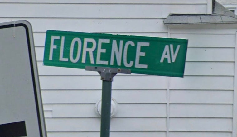Great Neck Man, 34, Accused Of Stabbing Neighbor In Neck After Argument