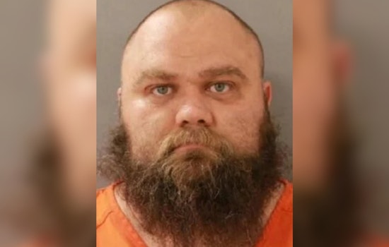 Greeley IT Worker Gets 14 Years for Stealing Child Sex Abuse Videos From Police Evidence
