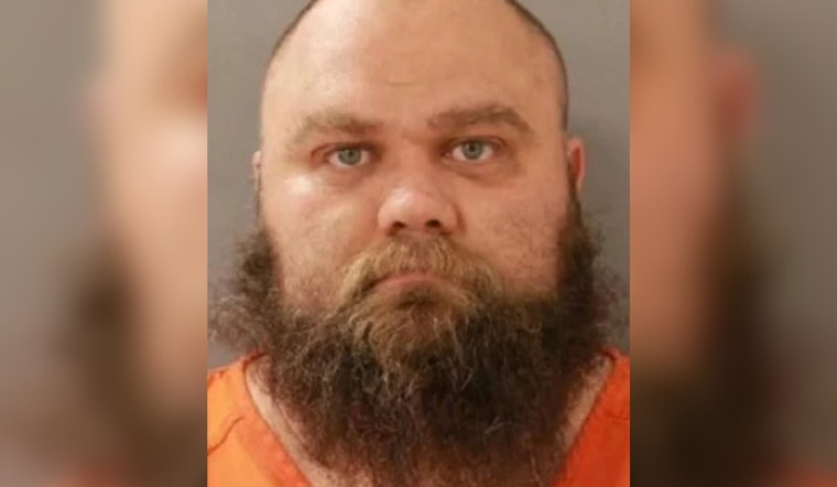Greeley IT Worker Gets 14 Years for Stealing Child Sex Abuse Videos From Police Evidence