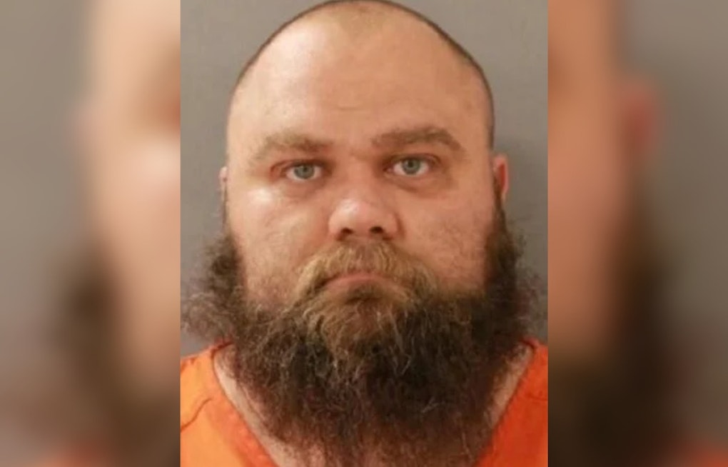Greeley IT Worker Gets 14 Years for Stealing Child Sex Abuse Videos From Police Evidence