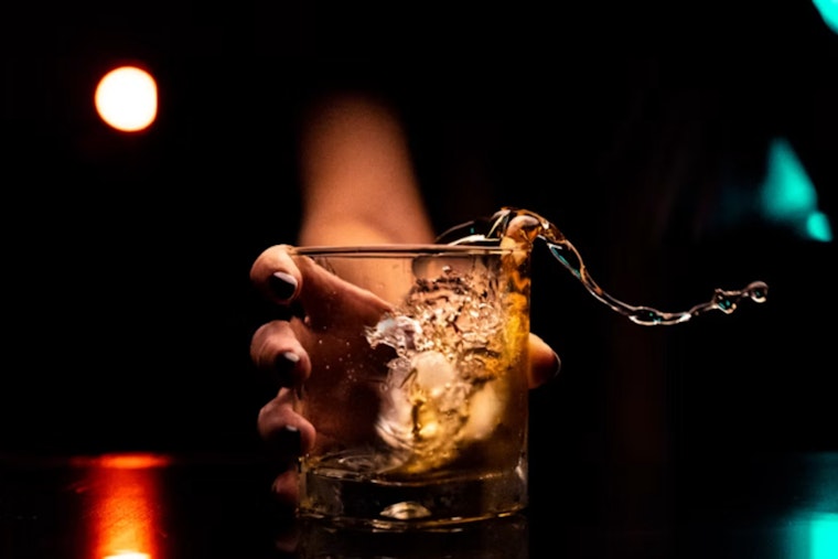 Green Bay Named America's Drunkest City as Wisconsin Dominates 2026 List