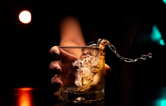 Green Bay Named America's Drunkest City as Wisconsin Dominates 2026 List