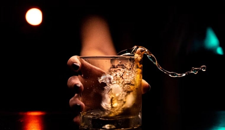Green Bay Named America's Drunkest City as Wisconsin Dominates 2026 List